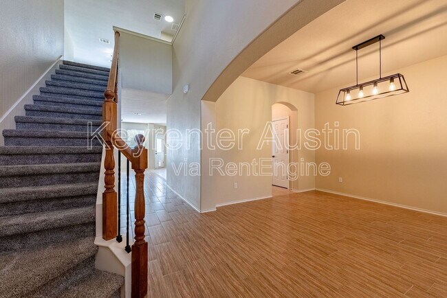 Building Photo - 27 Cypress Knee Ln