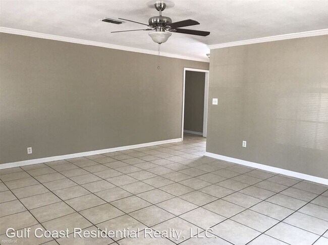 Foto del edificio - 3 br, 2 bath House - 1329 Spruce
