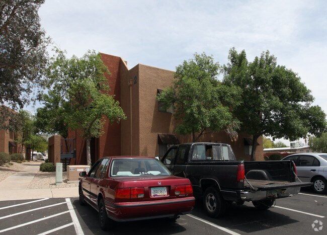 Acacia Hills Apartments Tucson Az Apartments Com