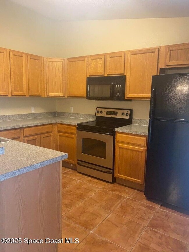 Building Photo - 3974 Tangle Dr