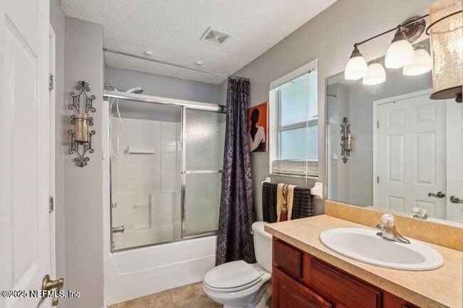 Building Photo - 4581 Muscadine Ct
