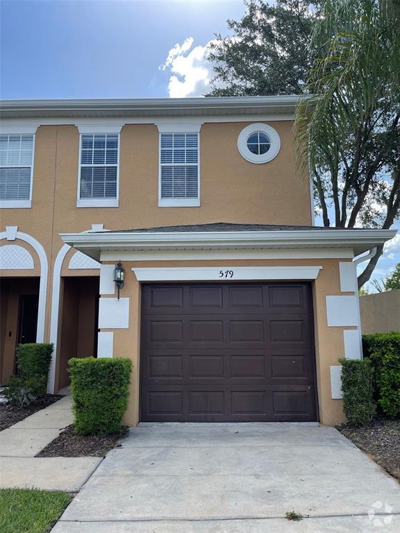 The Commons Short Term Apartments for Rent Davenport, FL 3 Rentals