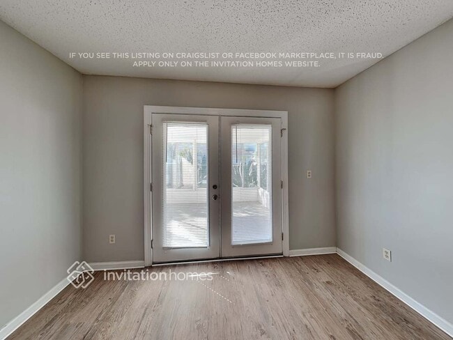 Building Photo - 11190 Wyndham Hollow Ln