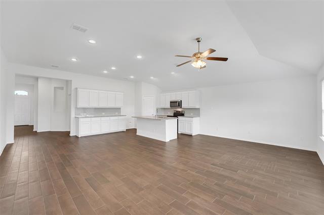 Building Photo - 4311 Cordata Dr