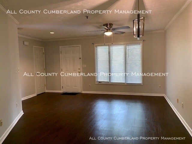 Building Photo - 2785 Country Ct SE