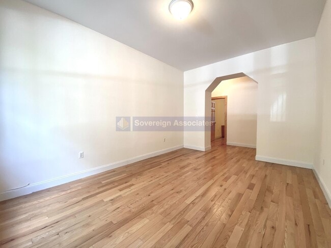 Foto del edificio - 280 Fort Washington Ave