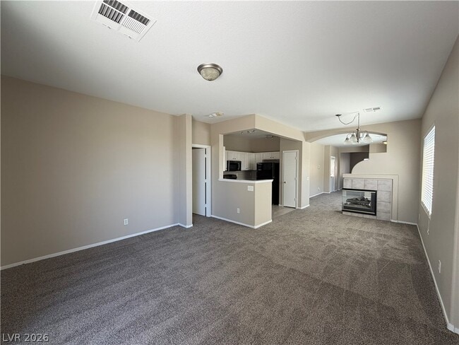 Building Photo - 10975 Pumpkin Ridge Ave