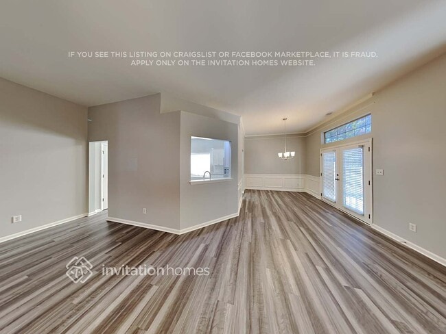 Foto del edificio - 14428 Cinnamon Field Rd