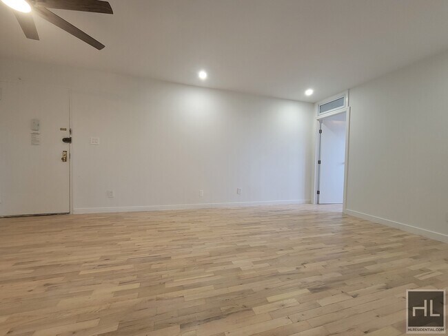 Building Photo - CALLOWAY STREET