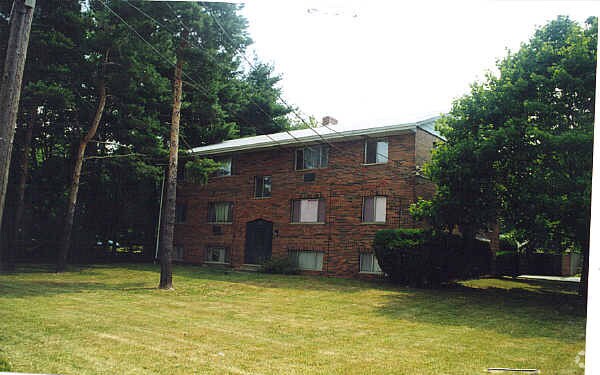 Foto del edificio - 4491-4529 Hudson Dr