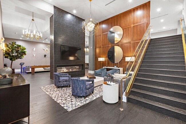 Building Photo - 201 Marin Blvd