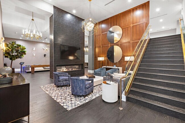 Foto del edificio - 201 Marin Blvd