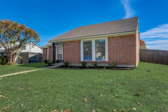 Building Photo - 500 Scarlet Oak Dr