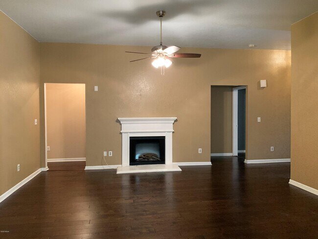 Foto del edificio - 207 Beaumont Heights