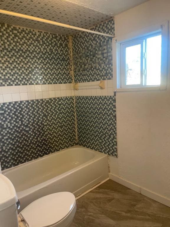 Building Photo - 801 N 14th St