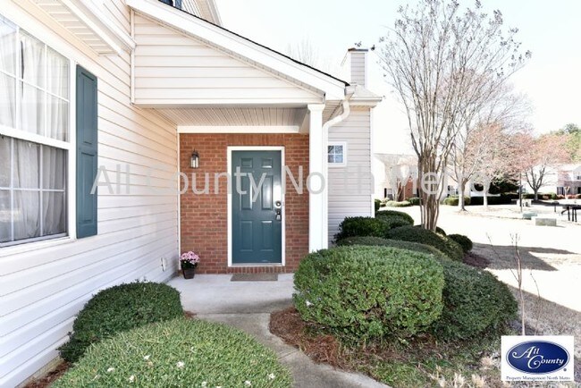 Building Photo - 113 Harmony Ct