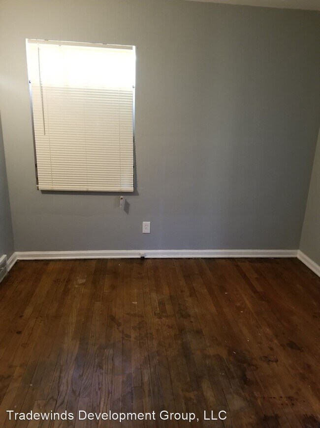 Foto del edificio - 3 br, 1.5 bath House - 16623 Princeton