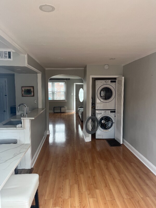 Foto del edificio - 7132 Kindred St