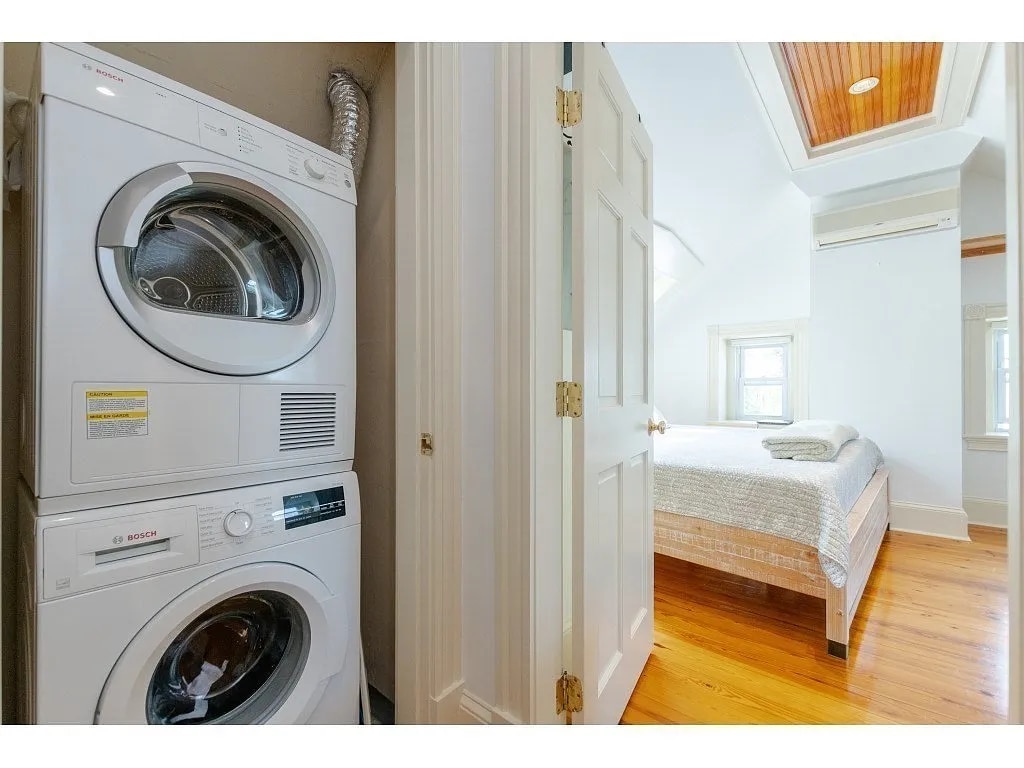 Photo - 35 Grandview Ave -#Ph