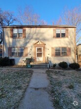 Building Photo - 808 N 47th St