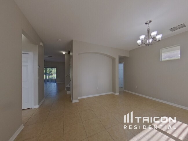 Foto del edificio - 405 Grassy Key Way