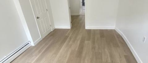 Foto del edificio - 1206 12th St