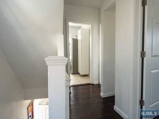 Foto del edificio - 81 Gray St