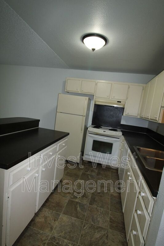 Building Photo - 629 N Hayden Bay Dr