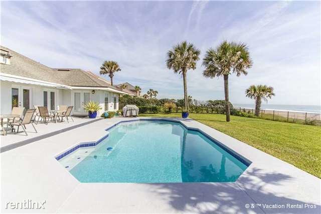 Foto principal - 719 Ponte Vedra Blvd