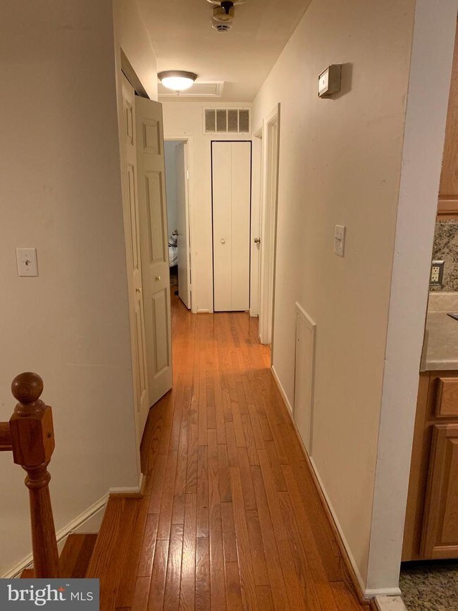 Foto del edificio - 12402 Proxmire Dr