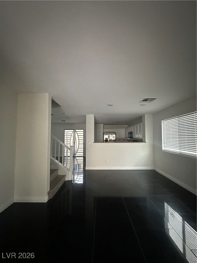 Building Photo - 755 Sunrise Crossing St