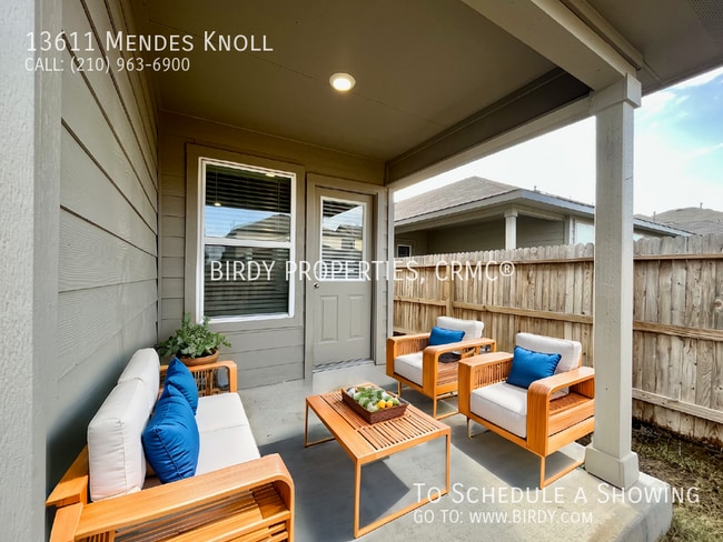 Building Photo - **COMING SOON!!** "Spacious 4 Bed, 2 Bath ...