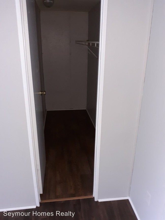 Foto del edificio - 2 br, 2 bath House - 297 US Hwy 13 S