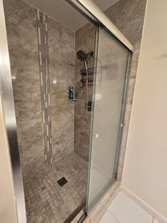 Foto del edificio - 10276 Hidden Springs Ct