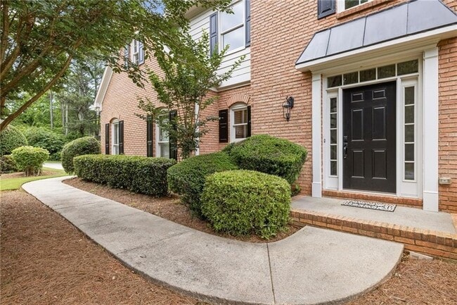 Building Photo - 11100 Chandon Way