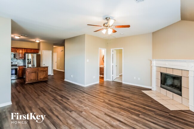 Building Photo - 12721 Carpenter Ln