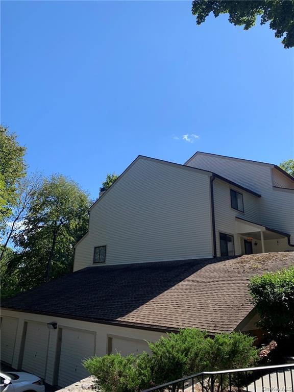 Foto del edificio - 84 Pheasant Run