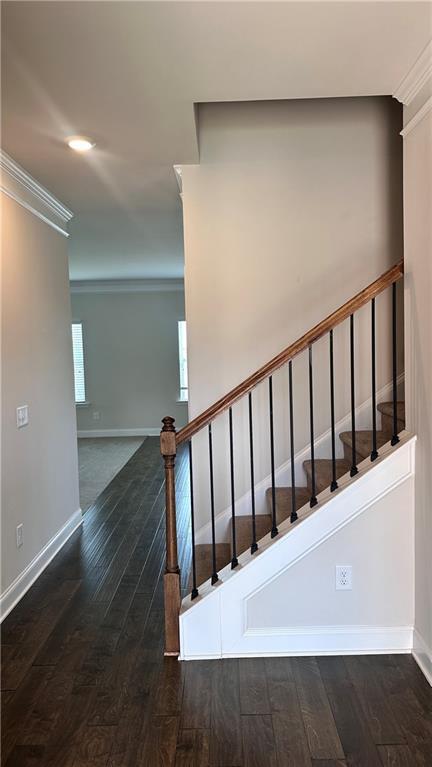 Building Photo - 5193 Woodline View Ln