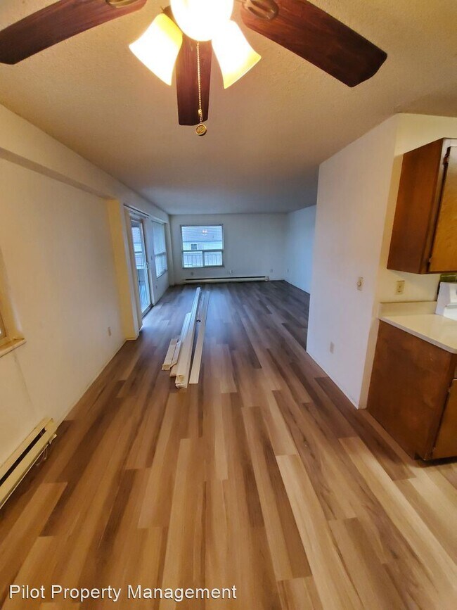 Foto del edificio - 2116 N 112th St
