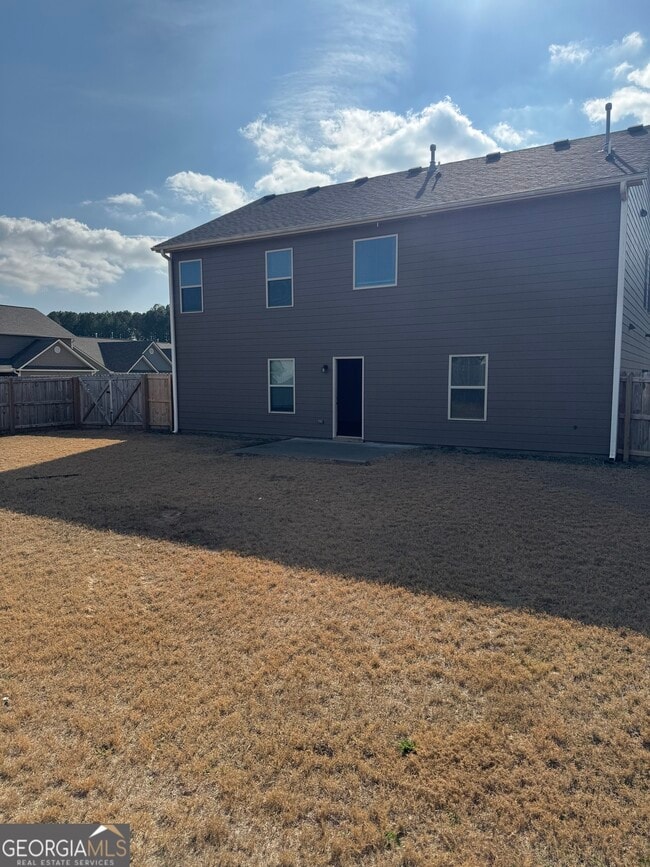 Foto del edificio - 9 Heartland Cir