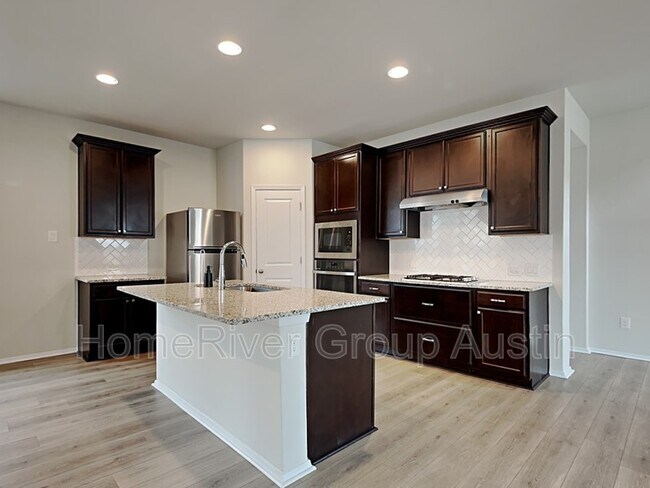 Building Photo - 5613 Corso Ct