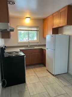 Foto del edificio - 1488 Loeffler Ln