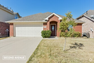 Building Photo - 5828 Fathom Dr
