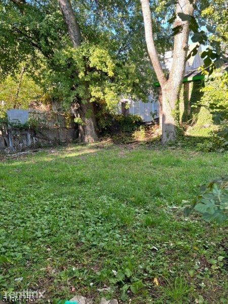 Building Photo - 1 br, 1 bath House - 119 Lyons Ave