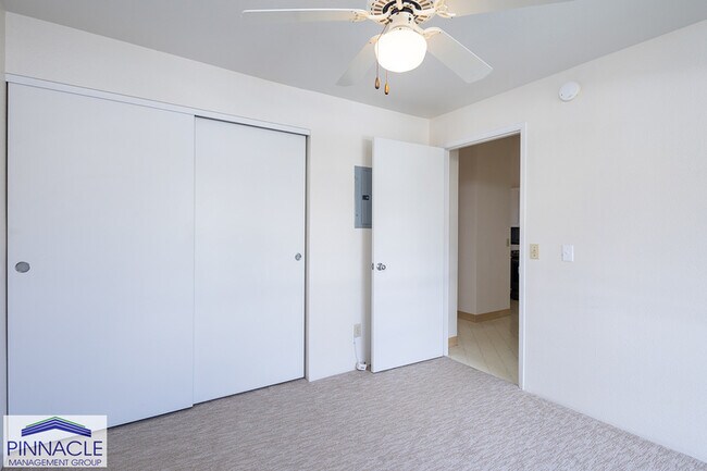 Building Photo - 92-1212 Palahia St #W205
