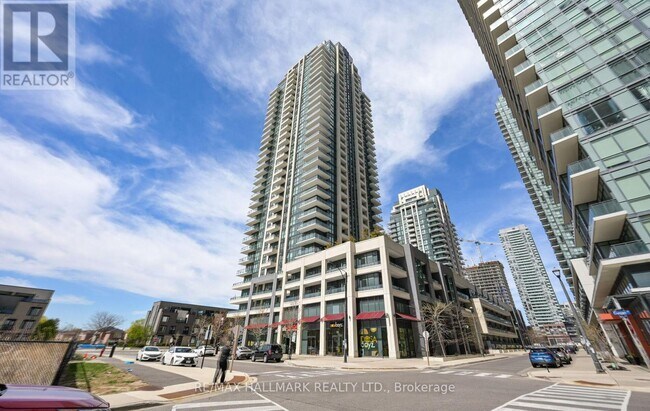 Building Photo - 4055-4055 Parkside Village Dr