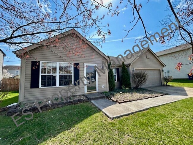 Building Photo - Wonderful 3 Bedroom 2 Bathroom Ranch Style...