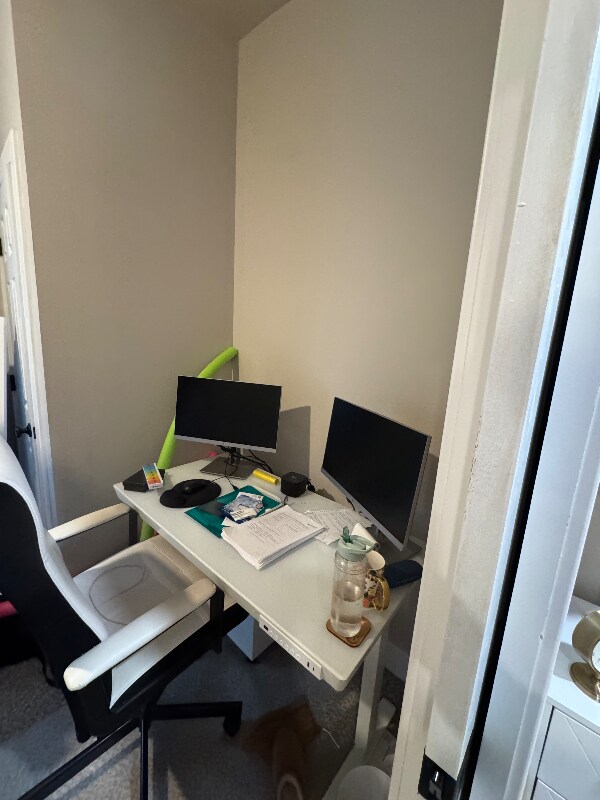 Foto del edificio - 915 Union St