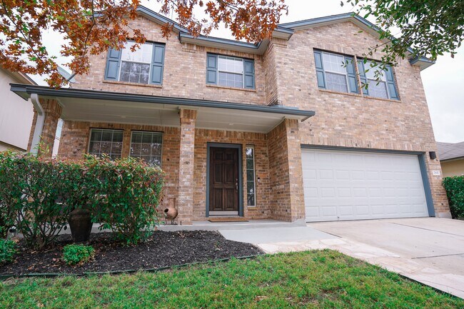 Foto del edificio - 2641 Summerwalk Pl
