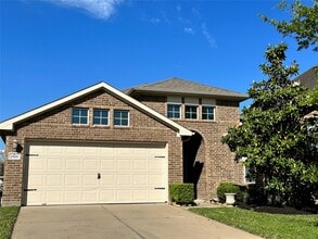 Building Photo - 2519 Horned Owl Dr